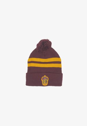 Harry Potter BOMMEL - Berretto - rot