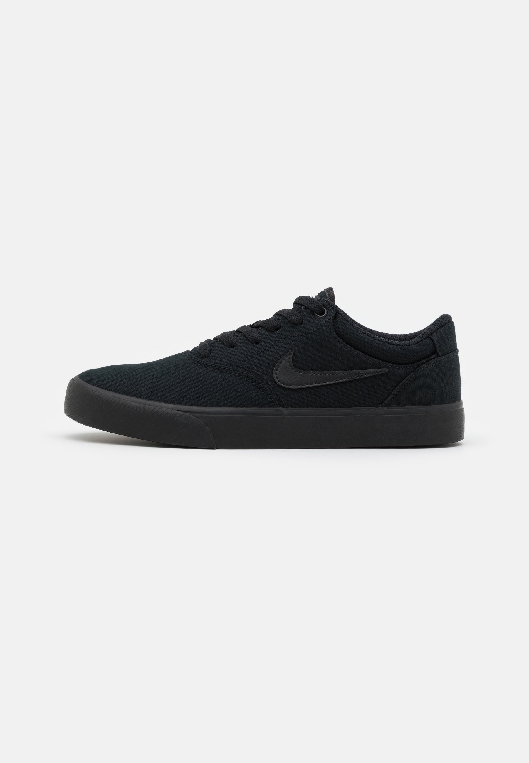 kunstmest Te Vormen Nike SB CHRON UNISEX - Sneakersy niskie - Zalando.pl