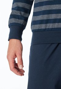 Thumbnail Image 5