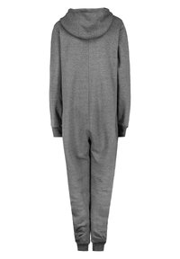 Eight 2 Nine Jumpsuit - middle grey