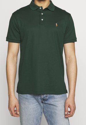 Polo - green