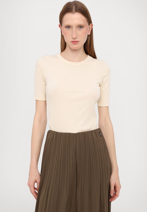 TROUSER - Trousers - doha4