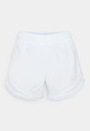 TEMPO  - Spordišortsid - blue tint/reflective silver-coloured