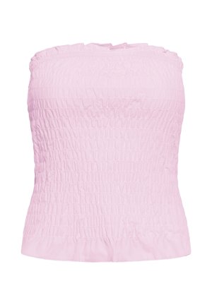 Saint Tropez, NACIASZ TUBETOP - Top - ballerina