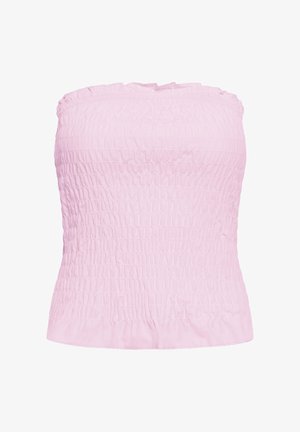 Saint Tropez, NACIASZ TUBETOP - Topp - ballerina