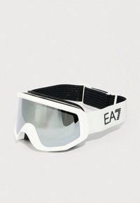 Δεν επιλέχθηκε, white