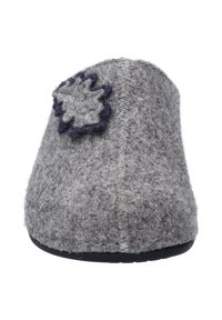 Josef Seibel CHOLET - Slippers - grau