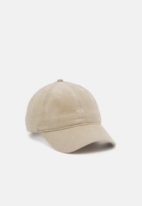 LOW PROFILE UNISEX - Naģene - warm beige