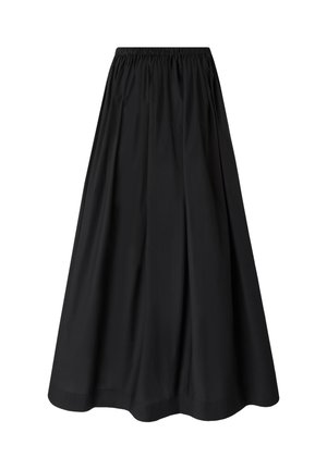Pinko, 107016-A2LD PIANORO SKIRT - Falda larga - black
