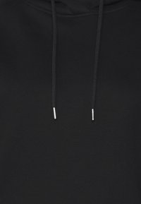 Lindex Vardagsklänning - black