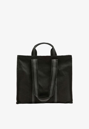 Marks & Spencer, Shopping bags - khaki mix