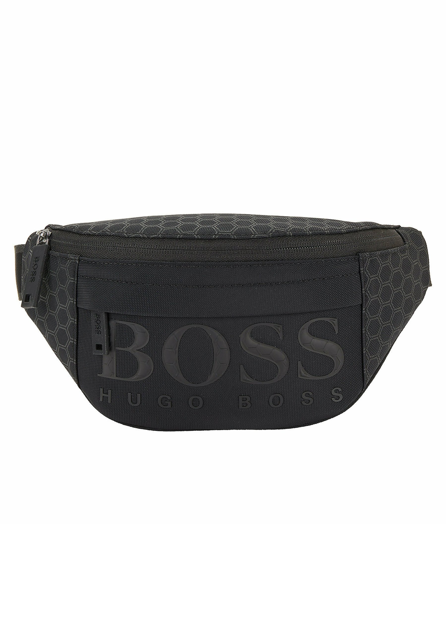 dr martens pascal maat 41