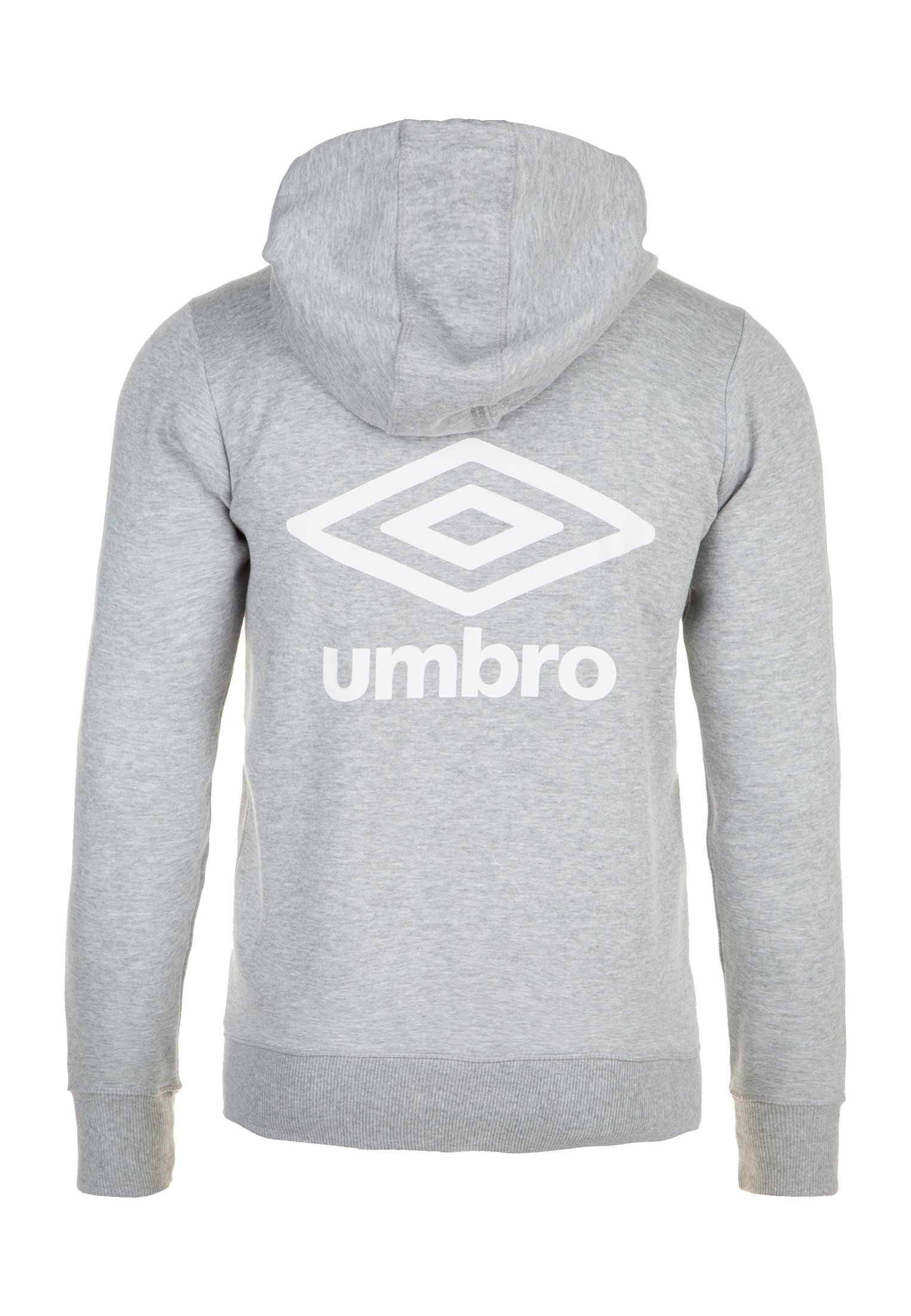 zalando umbro