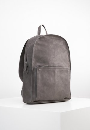 Zaino - grey