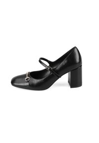 Desa ELEGANT - Klassieke pumps - black