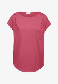 Niet geselecteerd, rosenpink