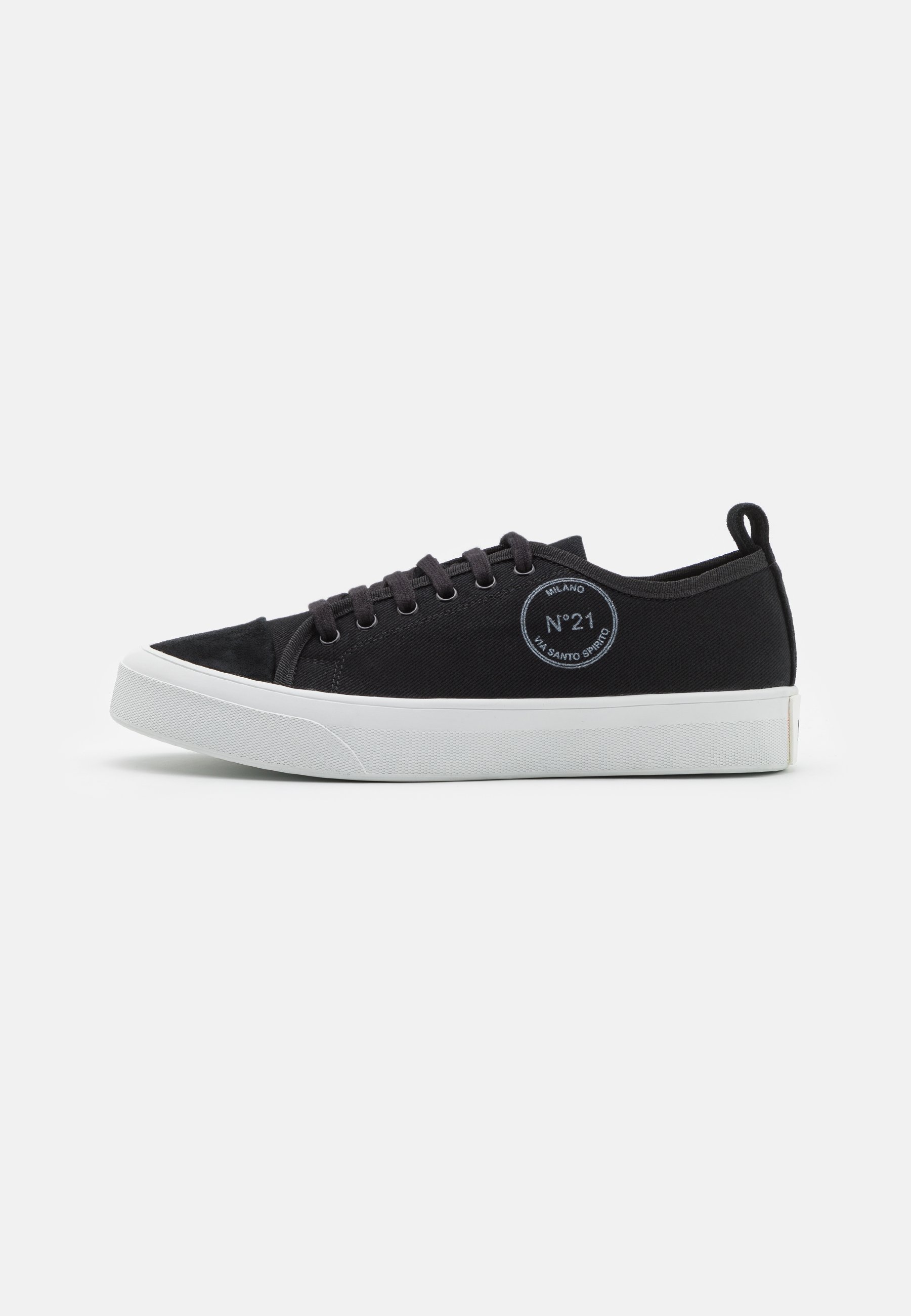 Homme Baskets basses Homme Baskets basses