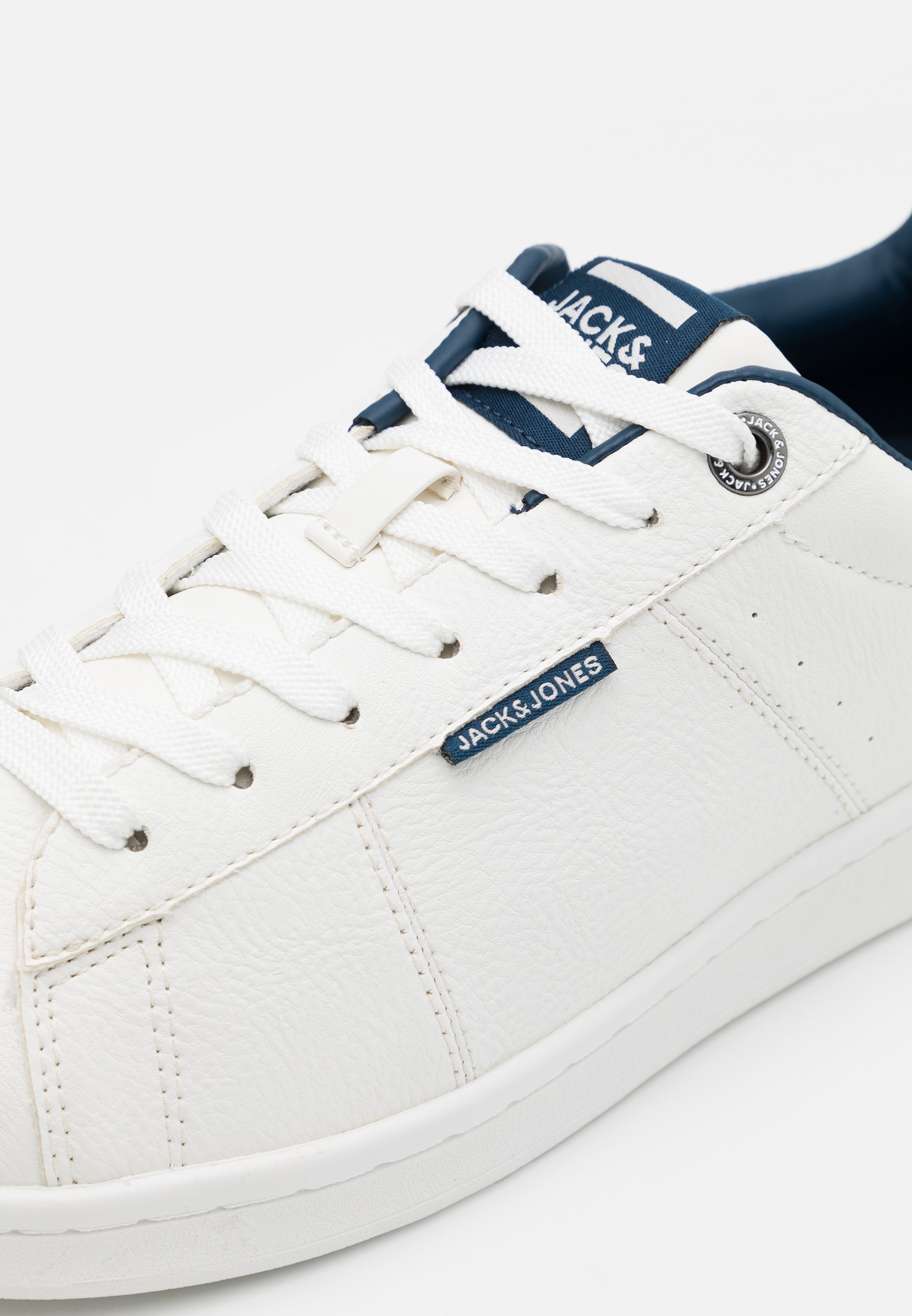 Tot 75% Korting 114 Lola Cruz Damesschoenen Bij Zalando Lounge -  DealsTracker.nl