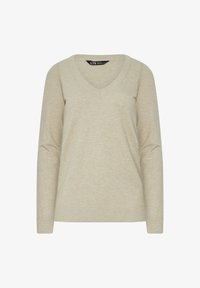 Unausgewählt, natural