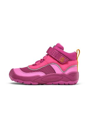 EXPLORY - Zapatos de bebé - beere
