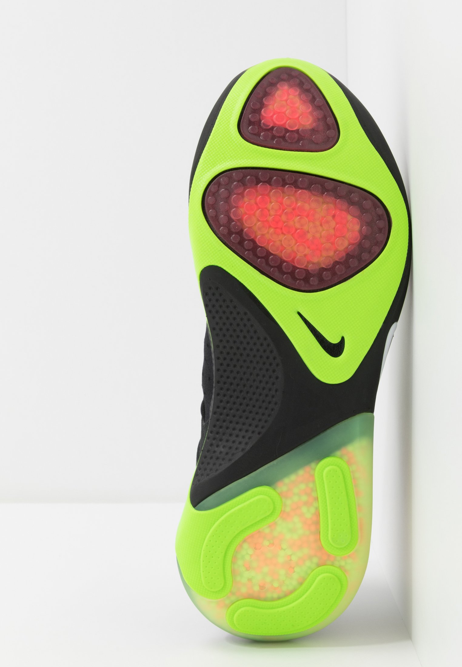 nike joyride zalando