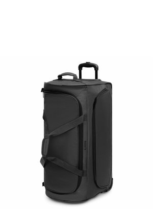 Trolley - black
