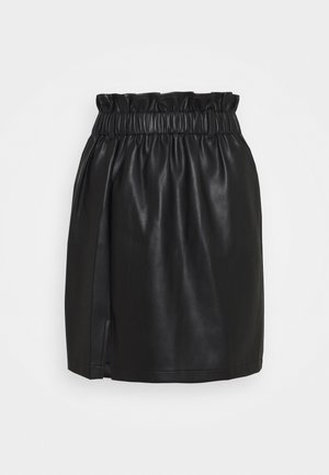 Spódnica mini