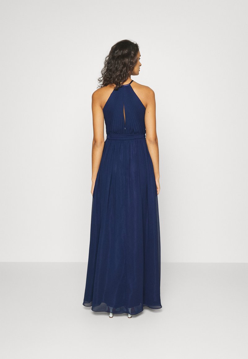 Mascara Occasion wear navy/blue Zalando.ie