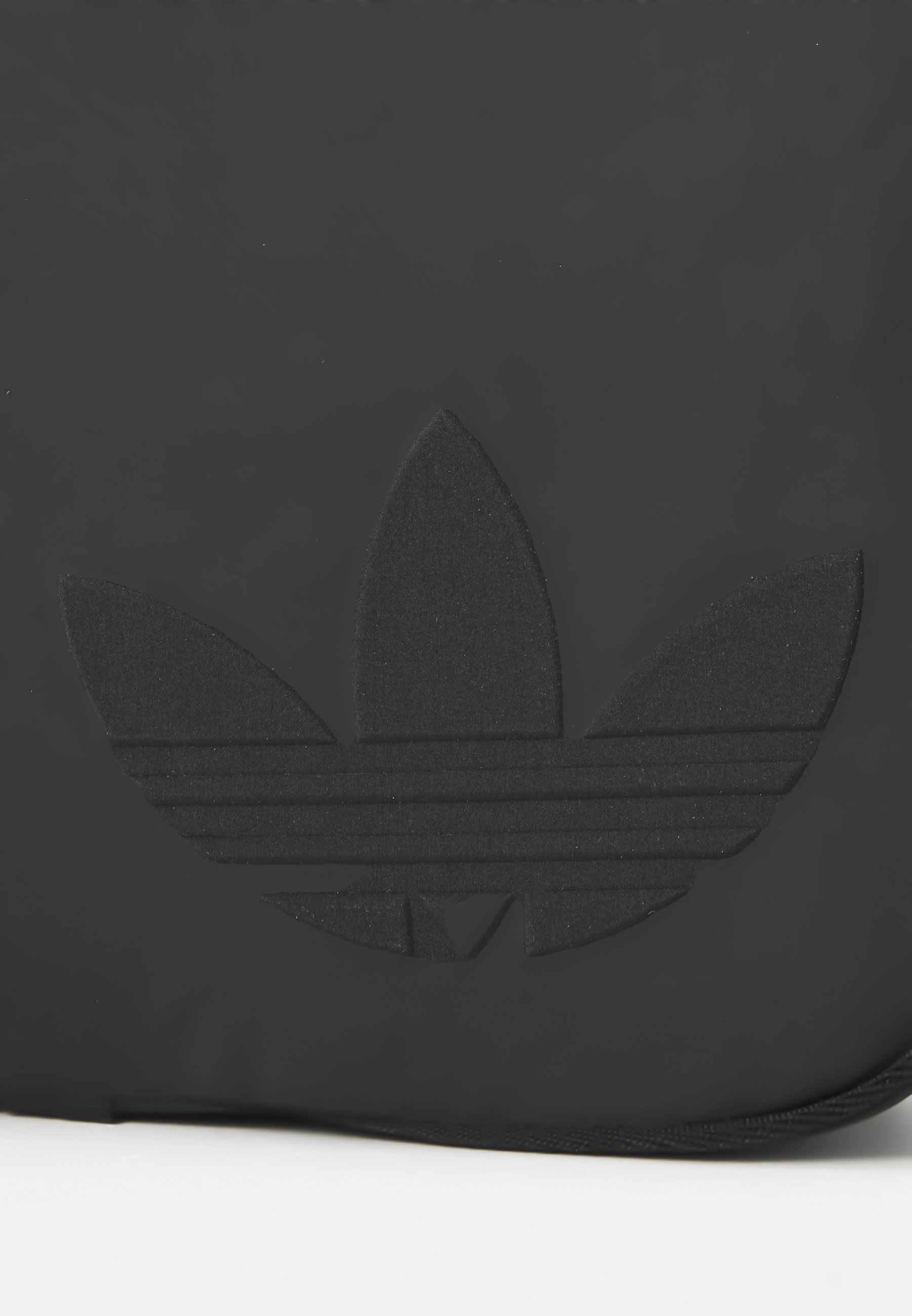 adidas nmd shoulder bag