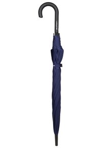 LANCASTER Ombrello - bleu foncé