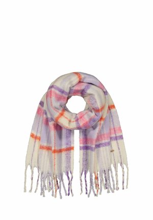 LORIANT  - Bufanda - lilac