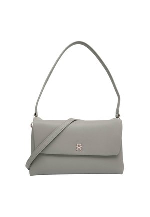 Borsa a mano - grey