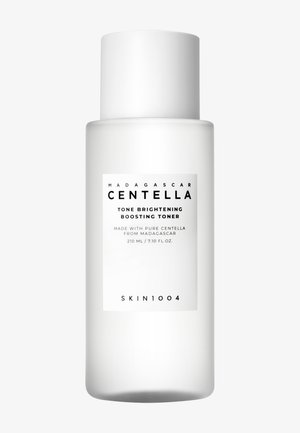 Skin1004 SKIN1004 MADAGASCAR CENTELLA TONE BRIGHTENING BOOSTING TONER - Sérum