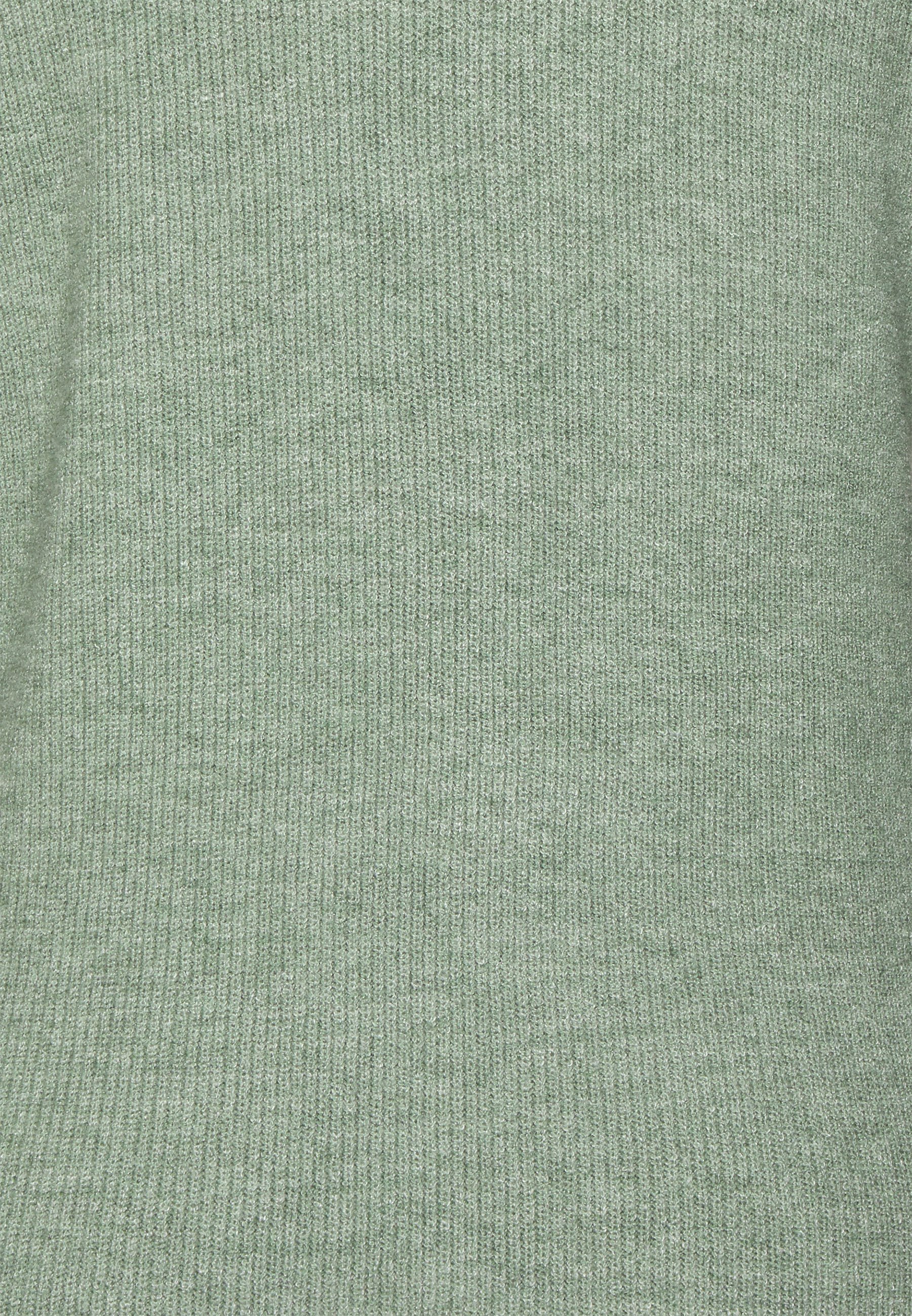 ONLY Tall Trui - green/groen - Zalando.nl