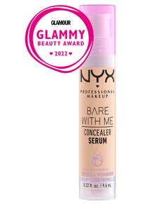 Immagine in miniatura 9