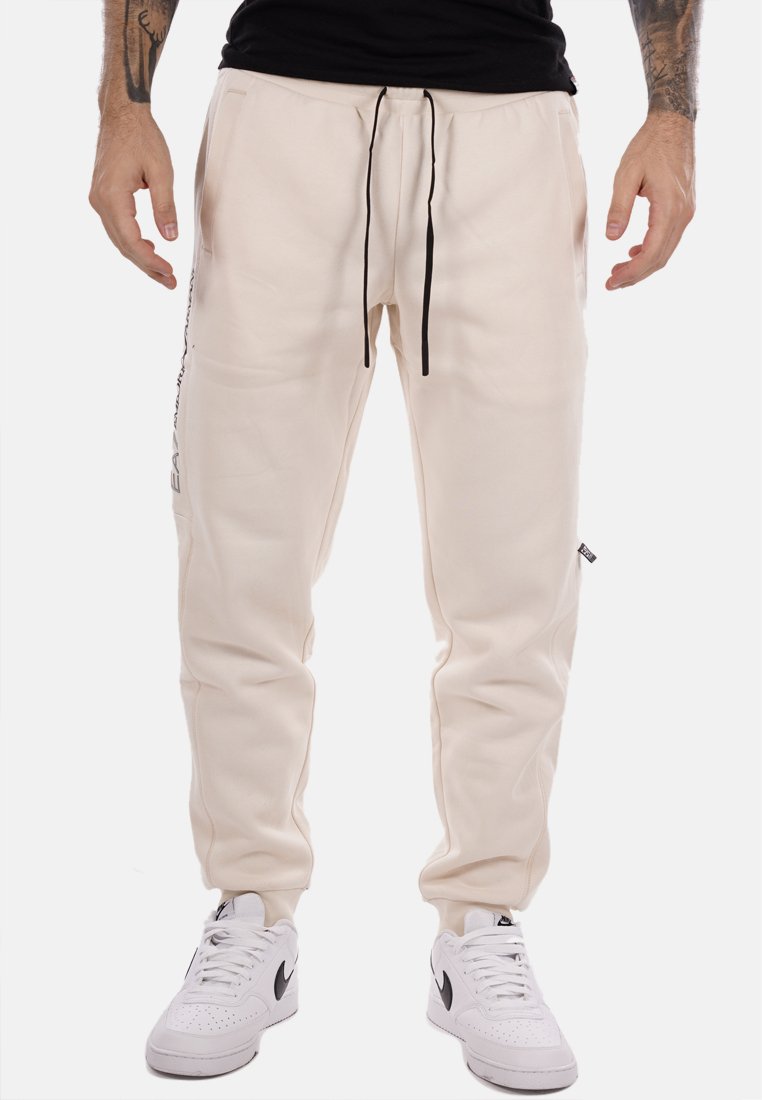 Jogginghose