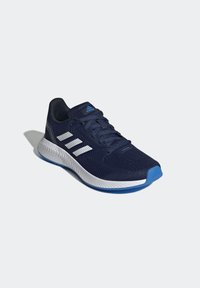 adidas Performance Zapatillas running asfalto - dark blue