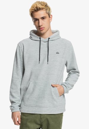de deporte de hombre | deportiva en Zalando