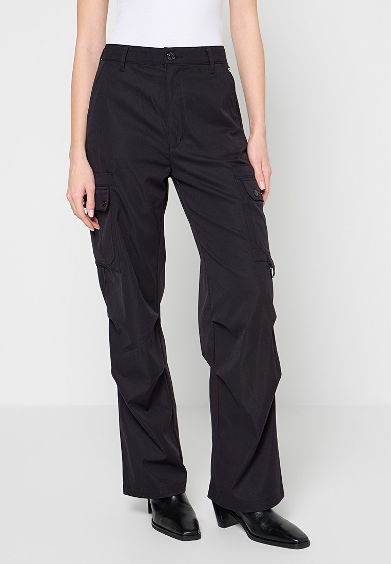 Cargohose