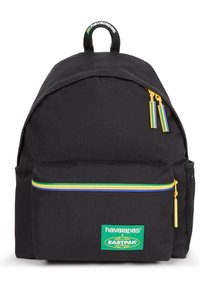 Ei valittu, havaianas black