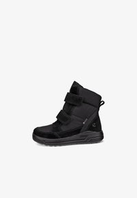 Ei valittu, black/black