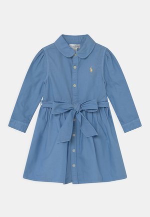 Robes Enfant Polo Ralph Lauren Tous Les Articles Chez Zalando
