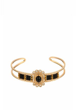 Hipanema Bracelet - noir