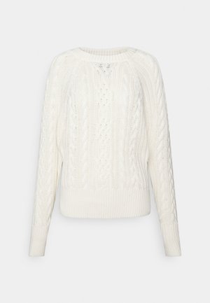 Sweter