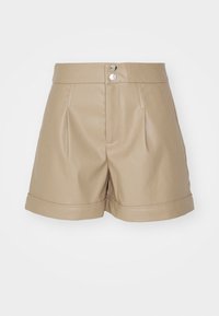 ONLY Shorts - beige