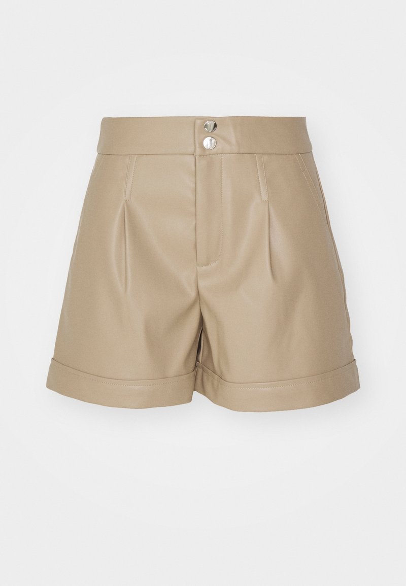 ONLY Shorts - beige