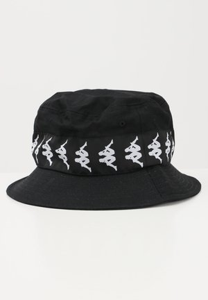 Kappa Cappello - black
