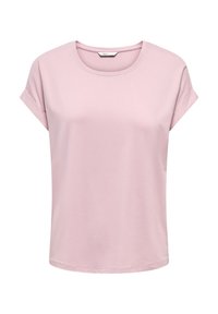 Ei valittu, keepsake lilac