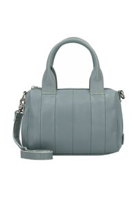 FREDsBRUDER FEELING GOOD  - Borsa a mano - dusty blue