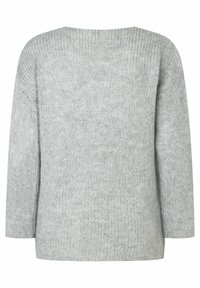 More & More Sweter